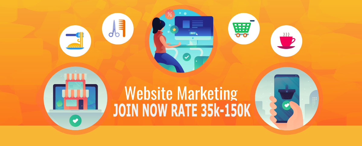 mercedes benz daan mogot